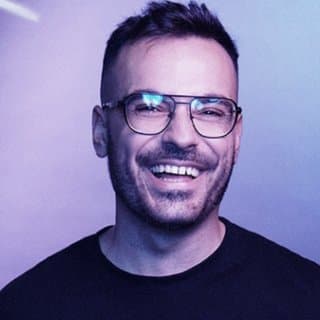 Ryan Sorensen