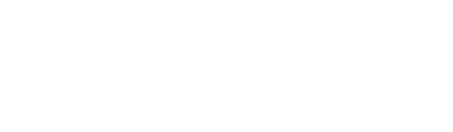 Ghost Agent