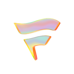 Fanatics Live