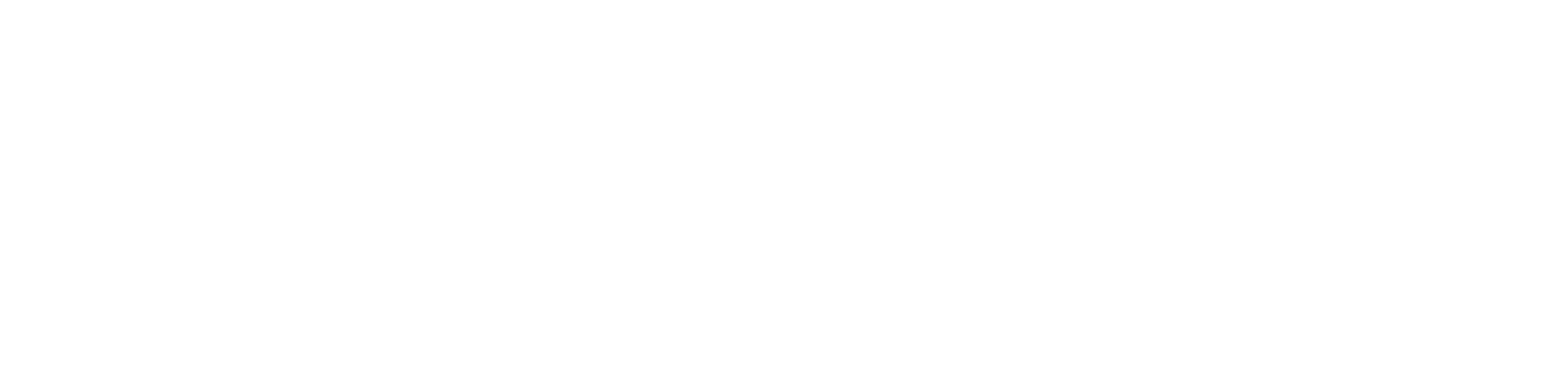 Kenneth Cole
