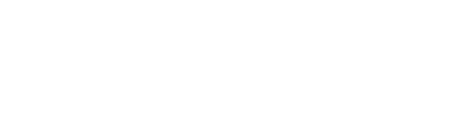 Lucyd