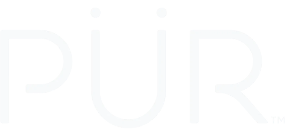 PÜR Cosmetics