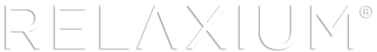 Relaxium